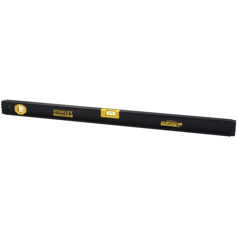 

Stanley ® - Stanley FMHT42555-1 FatMax Classic PRO - 80cm