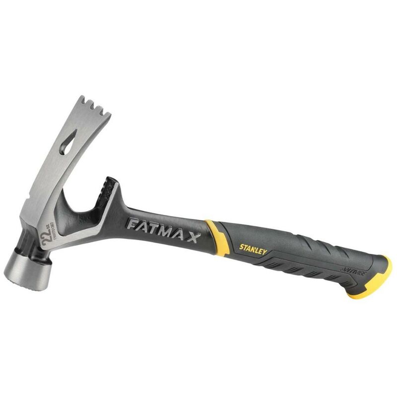 FatMax� Demolition Hammer STA251367