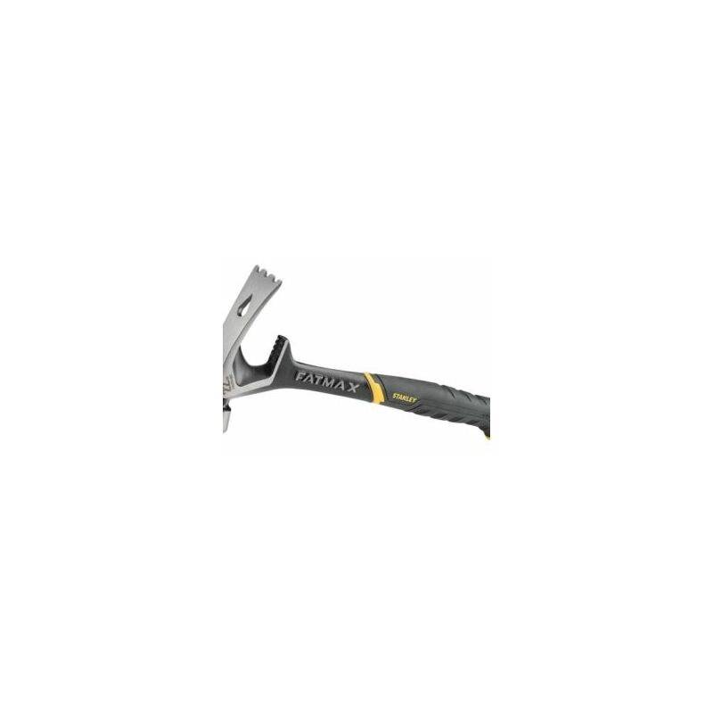 FatMax� Demolition Hammer STA251367