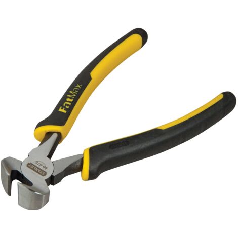 FatMax� End Cut Pliers 150mm (6in) STA089875