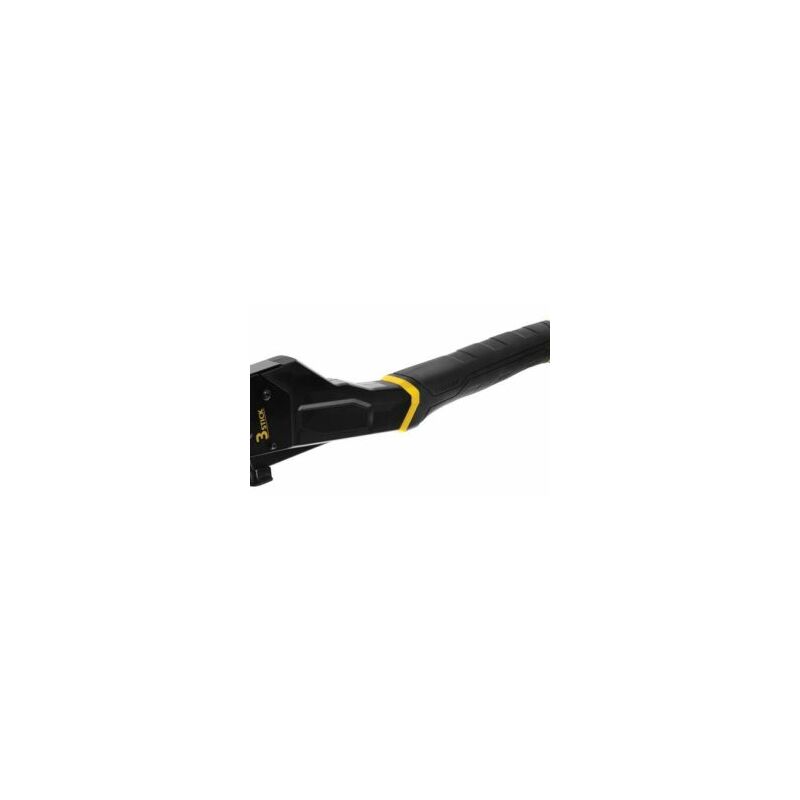 FatMax® Lightweight Composite Hammer Tacker
