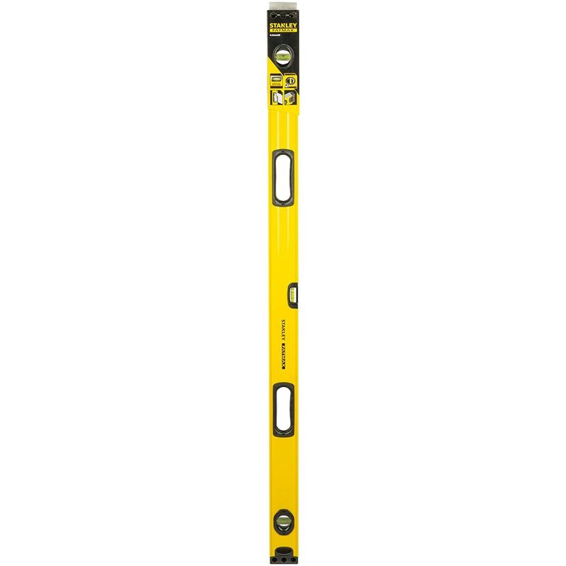 Stanley - FatMax Level 120cm