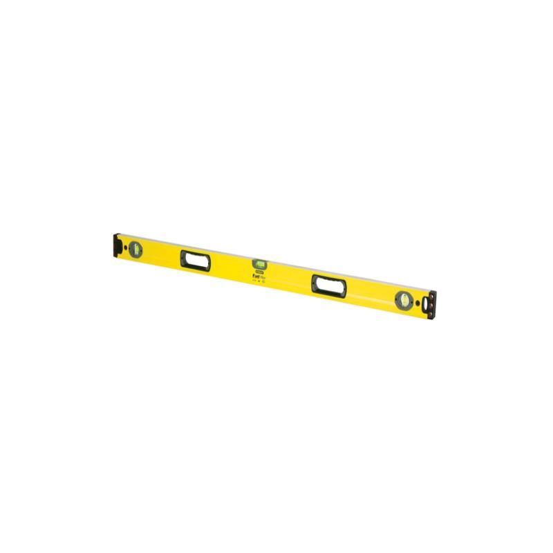 FatMax Level 120cm - Stanley