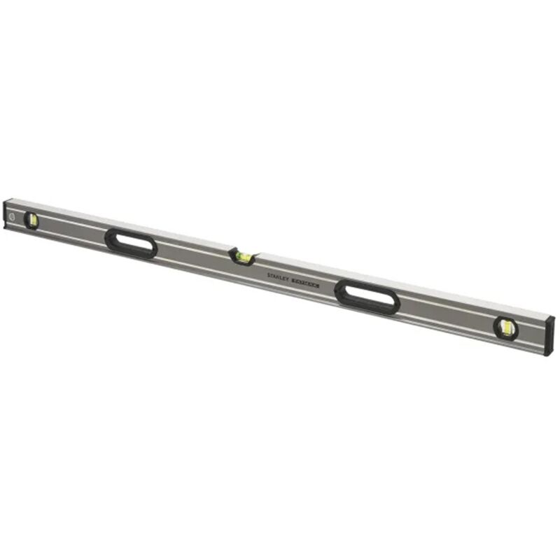 Stanley - FatMax Xtreme Magnetic Box Level 120cm