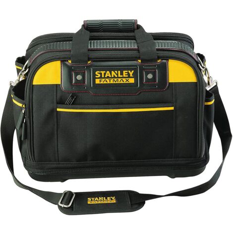 Fatmax Multi Access Bag 43Cm (17In)