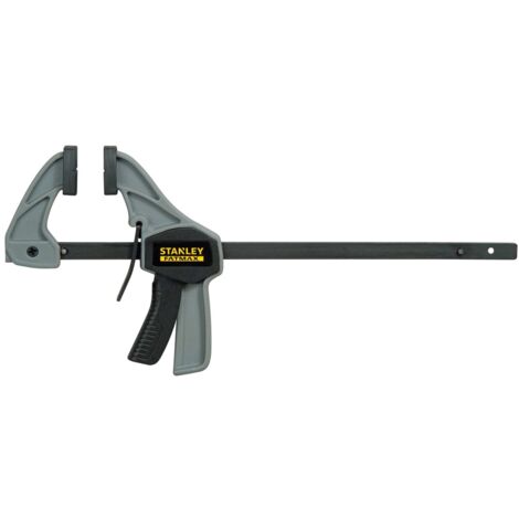 FatMax S Ein-Mann-Unteroffizier  STANLEY FATMAX FMHT0-83231