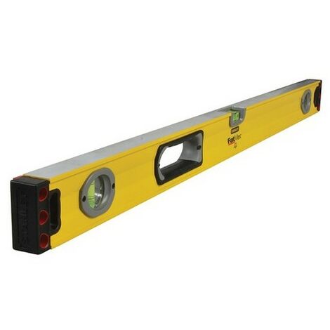 fatmax digital spirit level