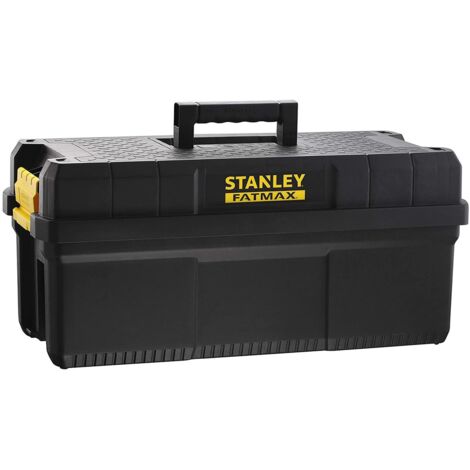 FatMax� Work Step Toolbox 64cm - STA181083