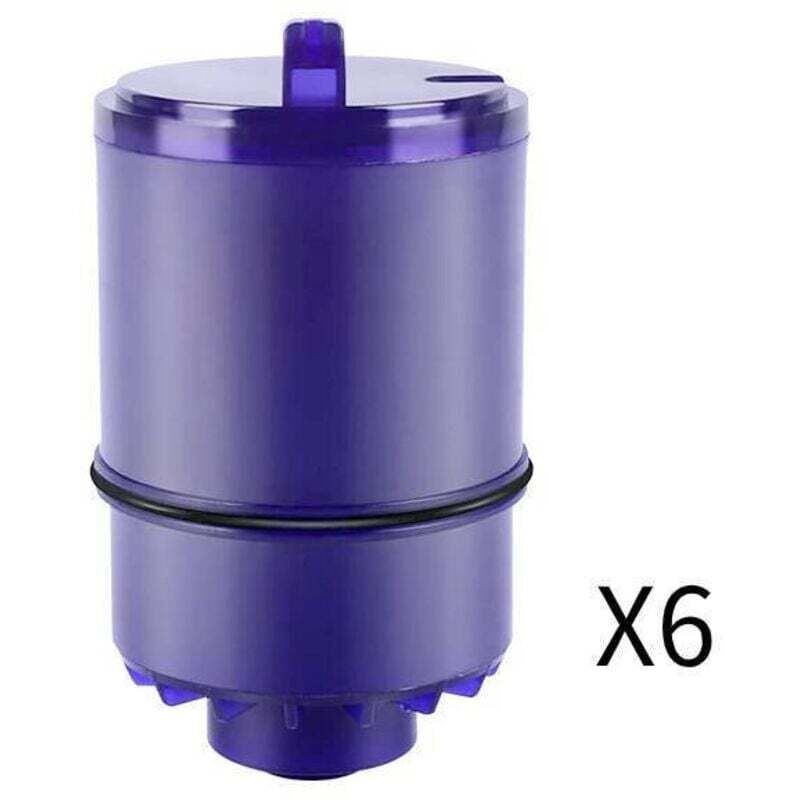 Image of Faucet Filter Replacement for PUR® Plus&hellip;