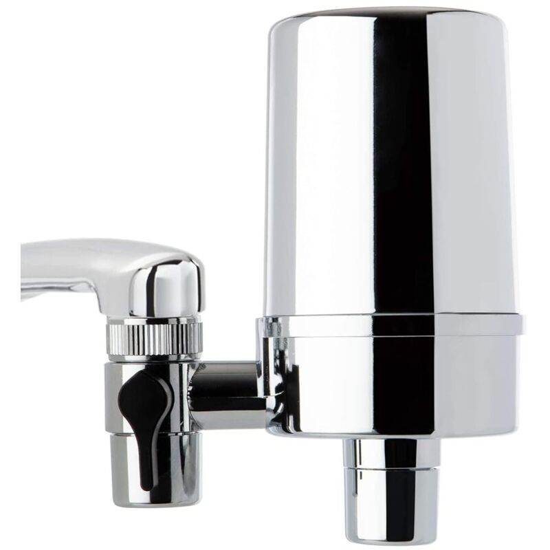 Image of Tinor - Faucet Water Filter for&hellip;