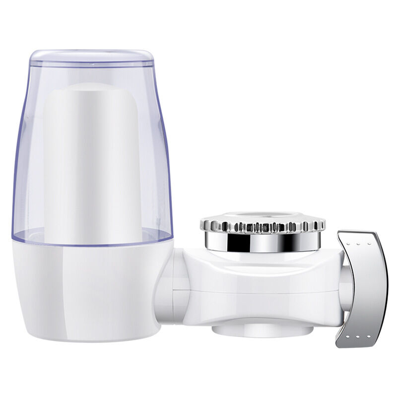 Image of Faucet Water Filter, Kitchen Faucet Filter,&hellip;