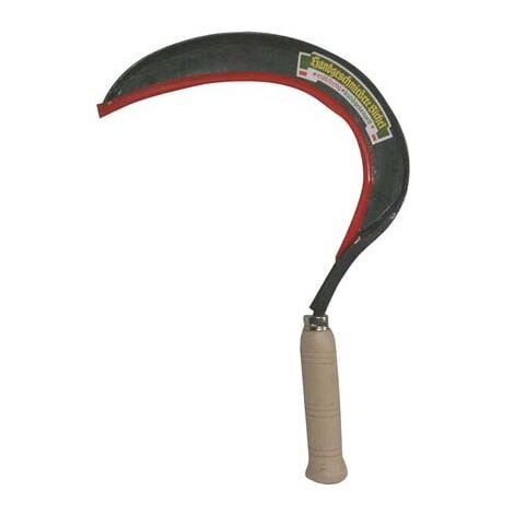 Faucheuse herbe 165 / Gr.0 450 mm