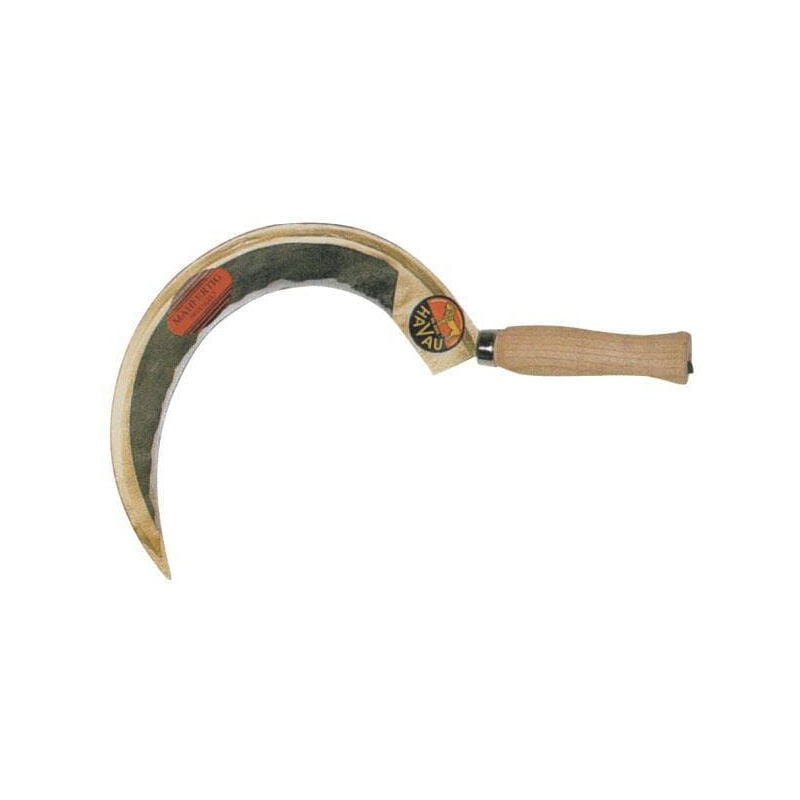 Faucille SHW ES54090