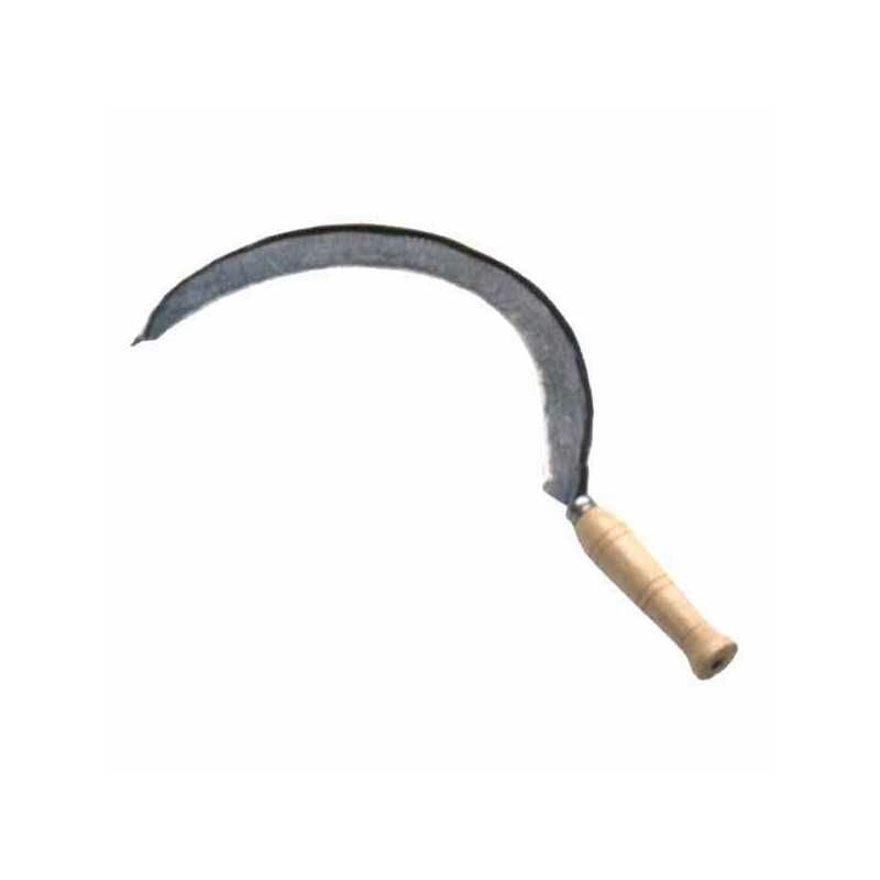 Falci - Faucille demi-large mm 500 Faucilles