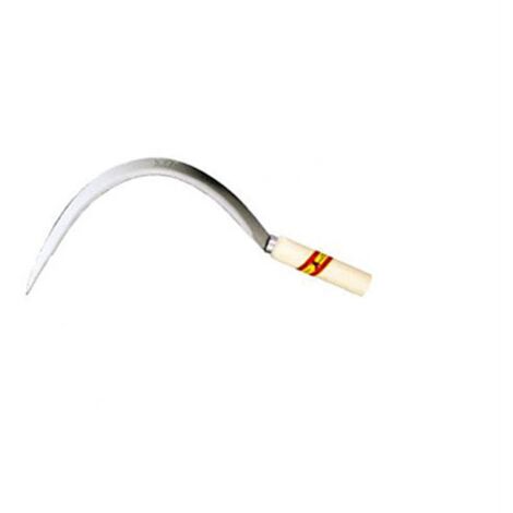 Houe Forgée Bellota HOE84CP – Tranchant Droit, Anti-Torsion, Ultra-Résistante Pour Jardin Et Agriculture