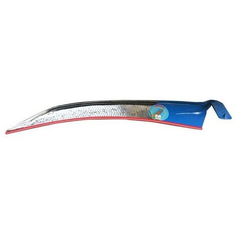 Faucille Ss Sans Barbe cm 50 Faucilles