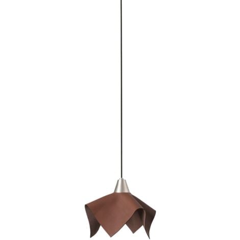 FAUNA Hängelampe Ref. 66233