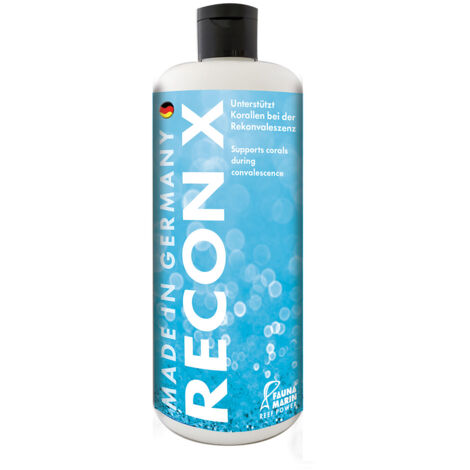 Fauna Marin Recon X 1000 ml