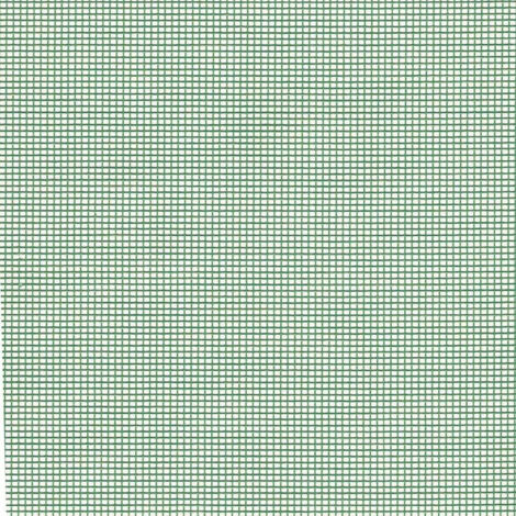 Faura - Faura - Malla Mosquitera de Fibra de Vidrio 120gr/m2 - Verde 1,2 x 30 metros () 1,2 x 30 metros 1,2 x 30 metros -