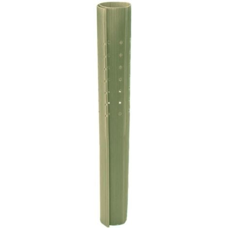 Faura - Tubo protector de árboles  40cm. -