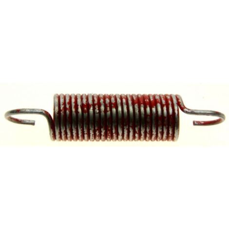 Faure 1258474004 Spring Dryer