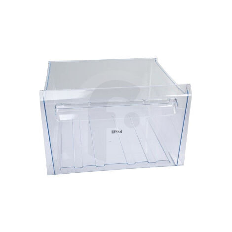 Faure 206446015 Kühlschrank -Genoseberschublade