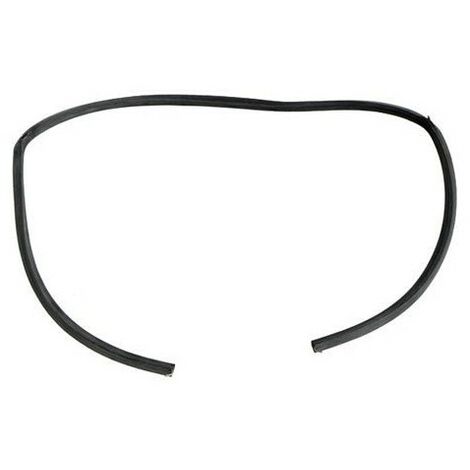 Guarnizione Porta Forno Ariston - Universale | Misure 40-45x31-35 Cm | Codice 2.05 - Foto 7