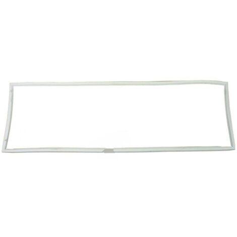 Faure – Joint de porte réfrigérateur 2248007821 – Compatible Electrolux, AEG, Brandt, Zanussi – Étanchéité optimale pour performance durable