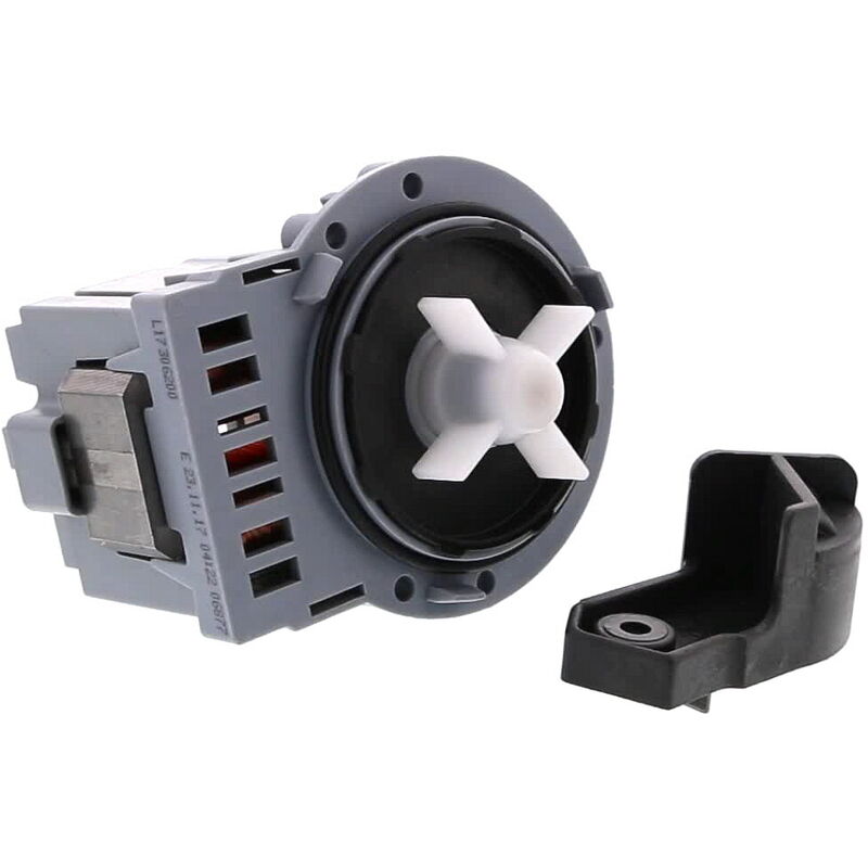 Faure - Pompe de vidange Lave-Linge 30W mod 290600 askoll