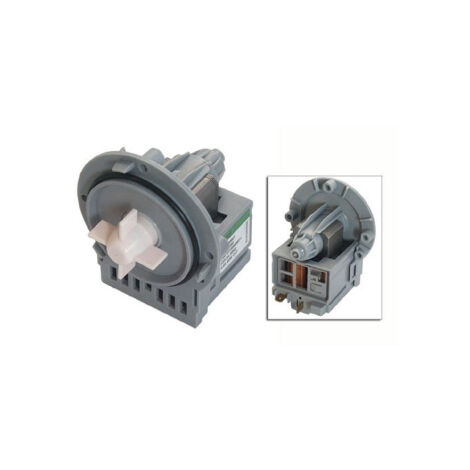 Faure Waschmaschine Abfluss 1468818008