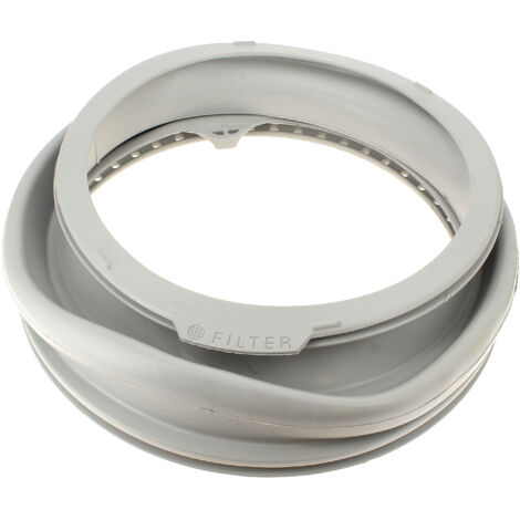 Faure Washer Wish Face 1471100014
