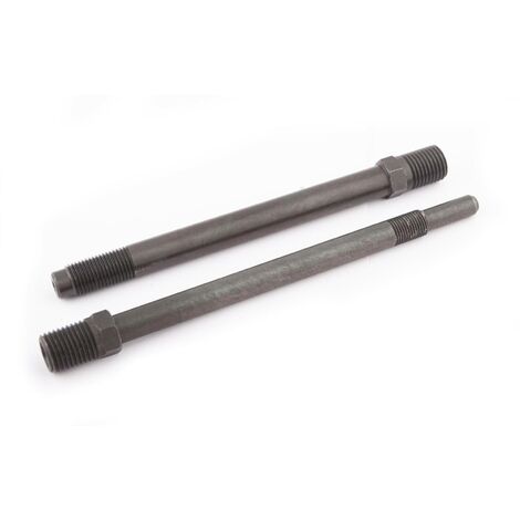 Fausse bougie 1,2-1,4-1,9 VW/Audi pour compressiomètre enregistreur AC 0200 - SA 2218 - CLAS Equipements