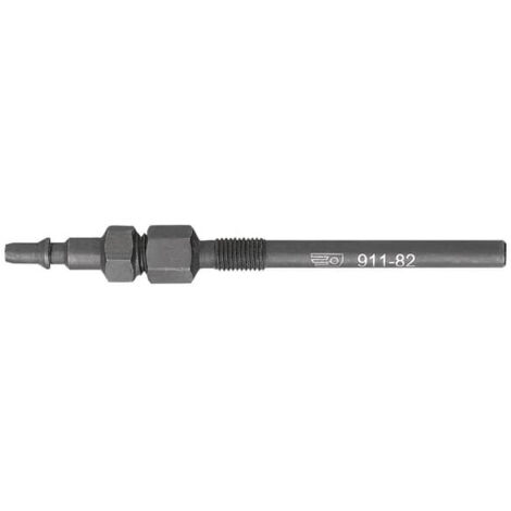 Fausse bougie diesel FACOM 91182
