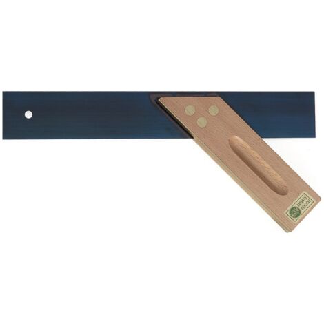 Fausse equerre 250mm ECE