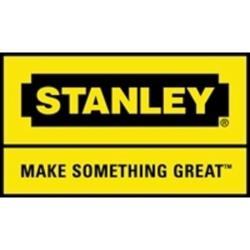 Stanley Fausse équerre lame acier inox 200 mm - 0-46-825 - vue 3