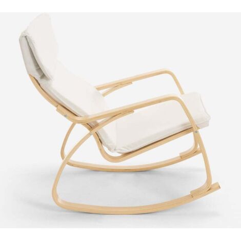 Fauteuil A Bascule Enfant A Prix Mini Fauteuil A Bascule Enfant A Prix Mini