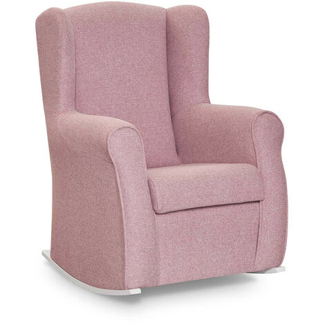 Fauteuil Allaitement A Prix Mini