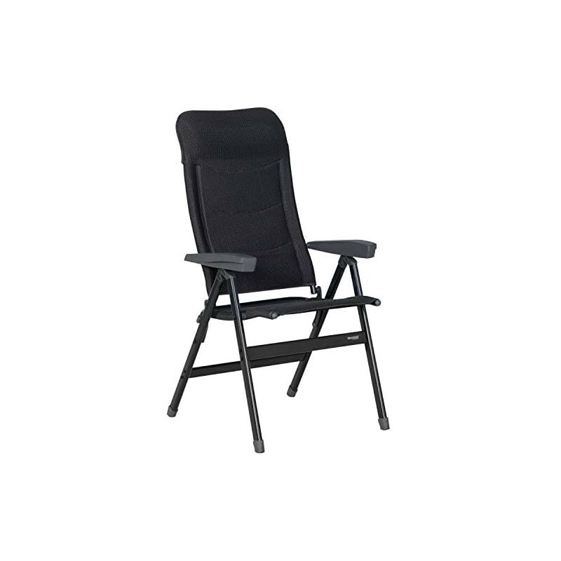 Westfield - Chair Advancer bk 92599 (92599)