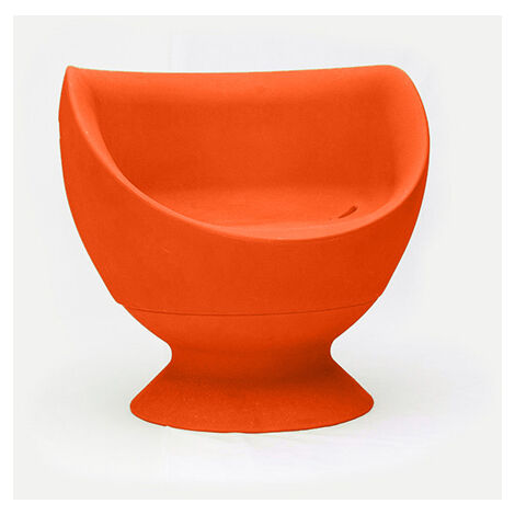 fauteuil baby boon's pour enfant
