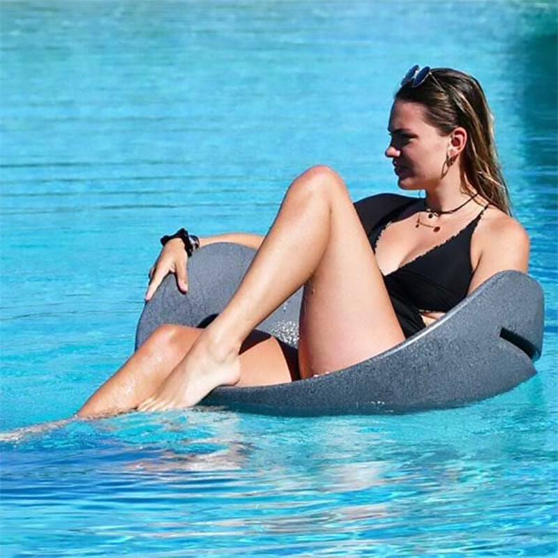 Fauteuil boon's flottant pour adulte