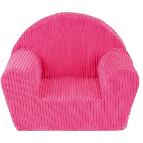 BALLERINE FAUTEUIL CLUB