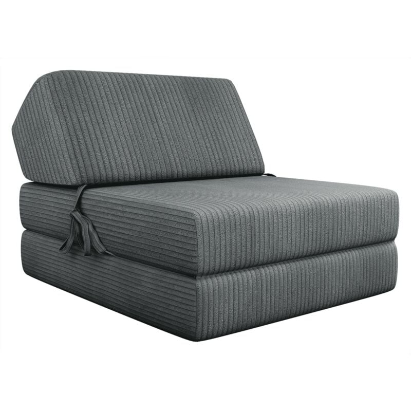 Fauteuil Comfivo 120, Poso 22, 58x73x90cm, Tapisserie, 0