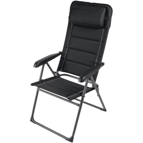 Fauteuil Comfort Firenze DOMETIC