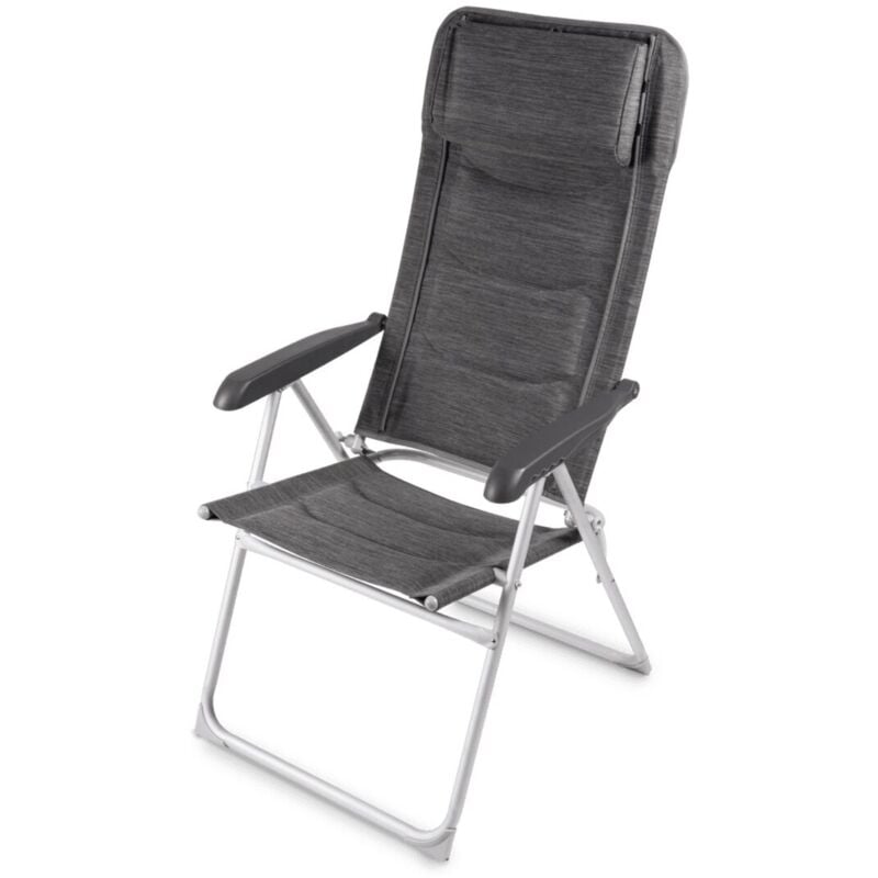 Fauteuil Comfort Modena Dometic