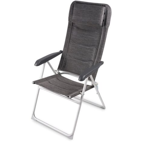 Fauteuil Comfort Modena DOMETIC