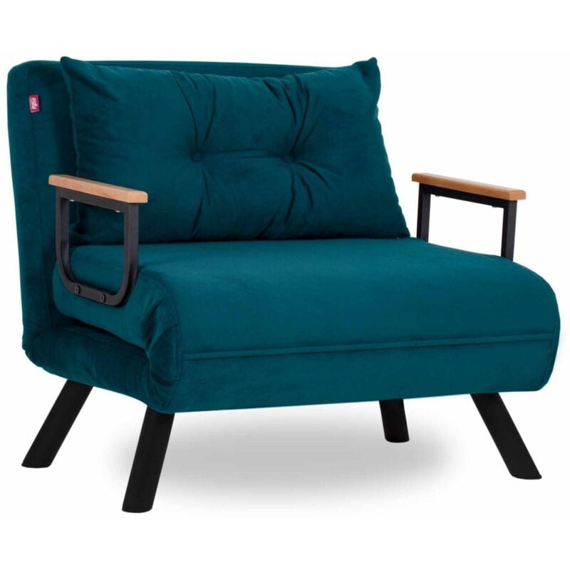 Canapé droit Pas cher Design Confort