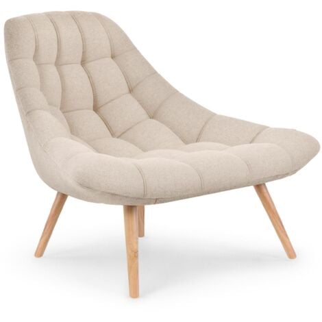 COTECOSY Danios Tissu Beige