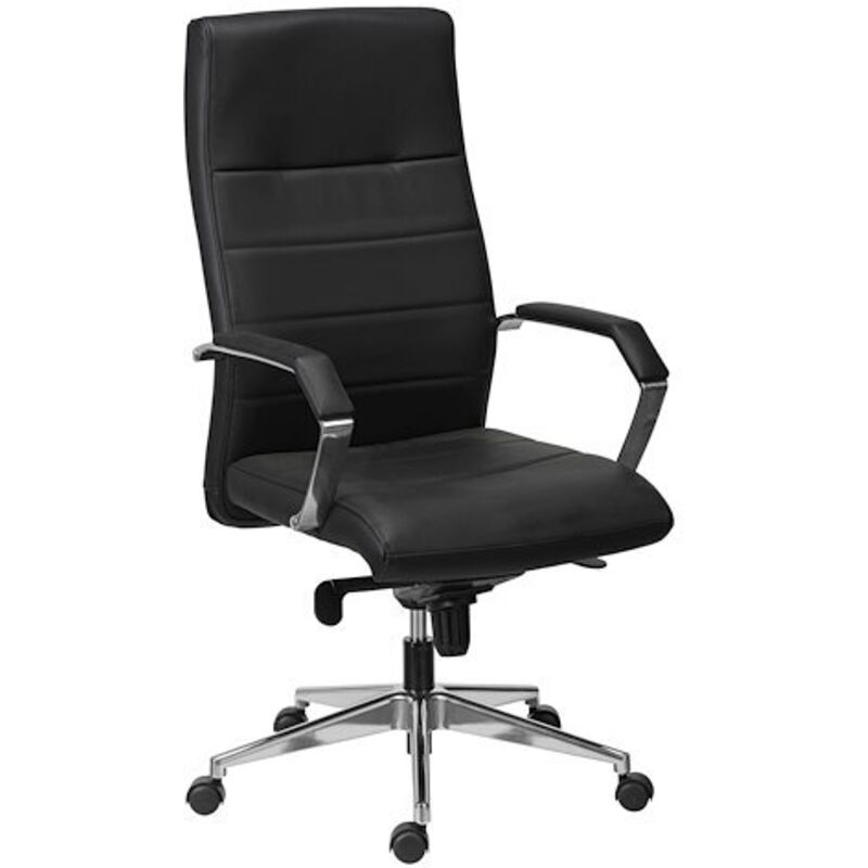 Fauteuil de bureau Envers - Maxiburo