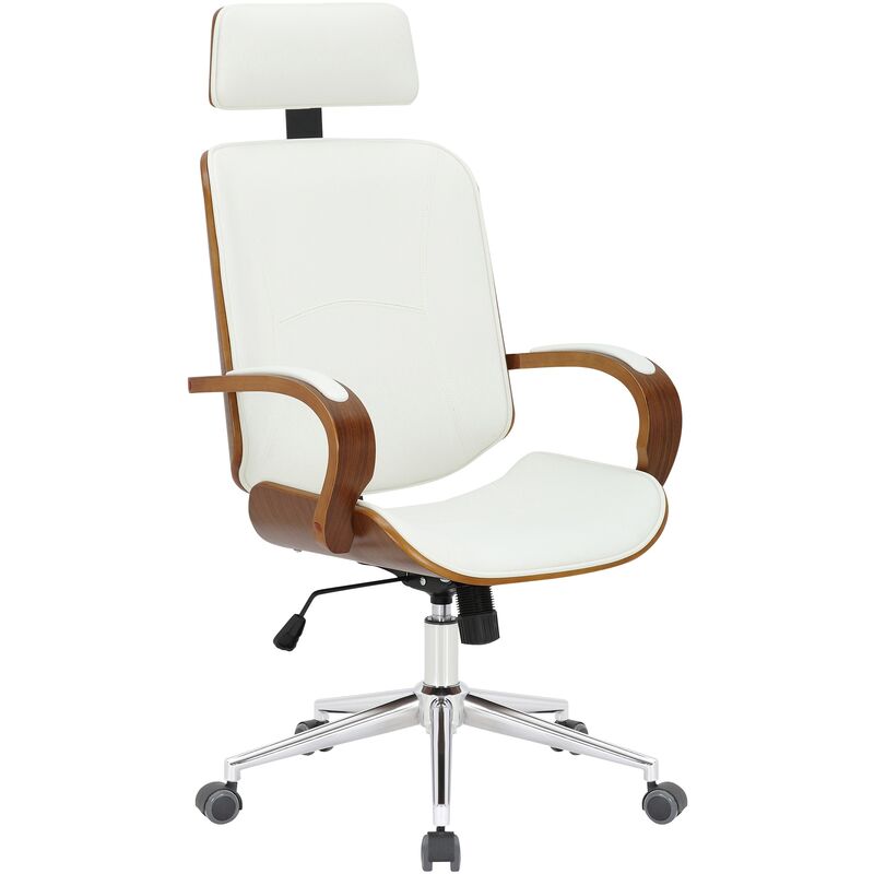 Fauteuil de bureau Dayton Fauteuil de bureau Dayton