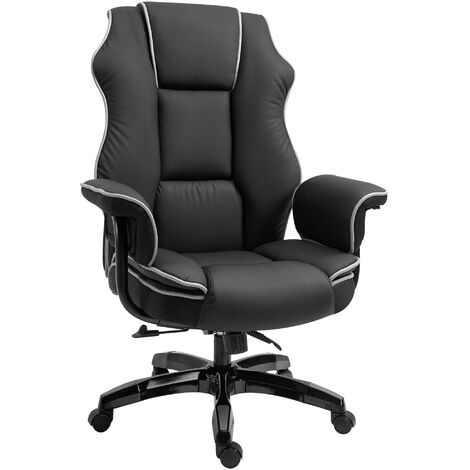 https://cdn.manomano.com/fauteuil-de-bureau-gamer-ergonomique-grand-confort-665l-x-55l-x-123-129h-cm-noir-noir-P-6132097-26975694_1.jpg